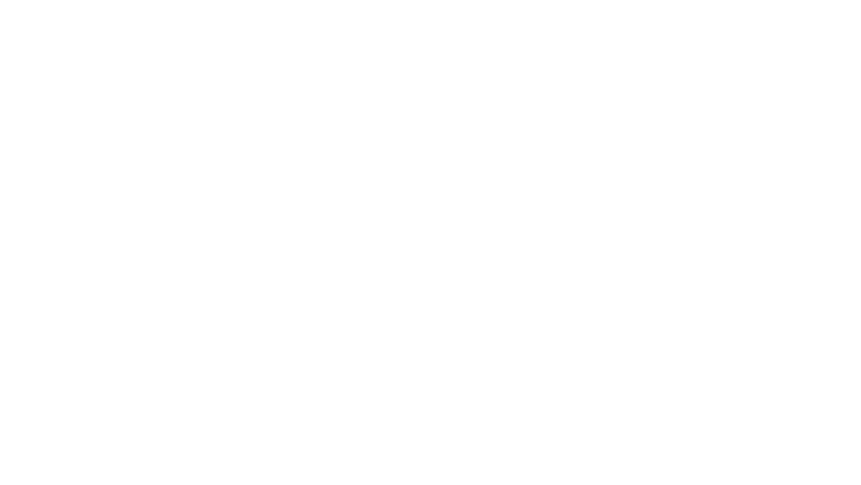 THE BASS GUY SHOW - LIVE INTERACTIVE MUSIC SHOW